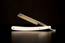 Nos prestations sur le secteur de Lille